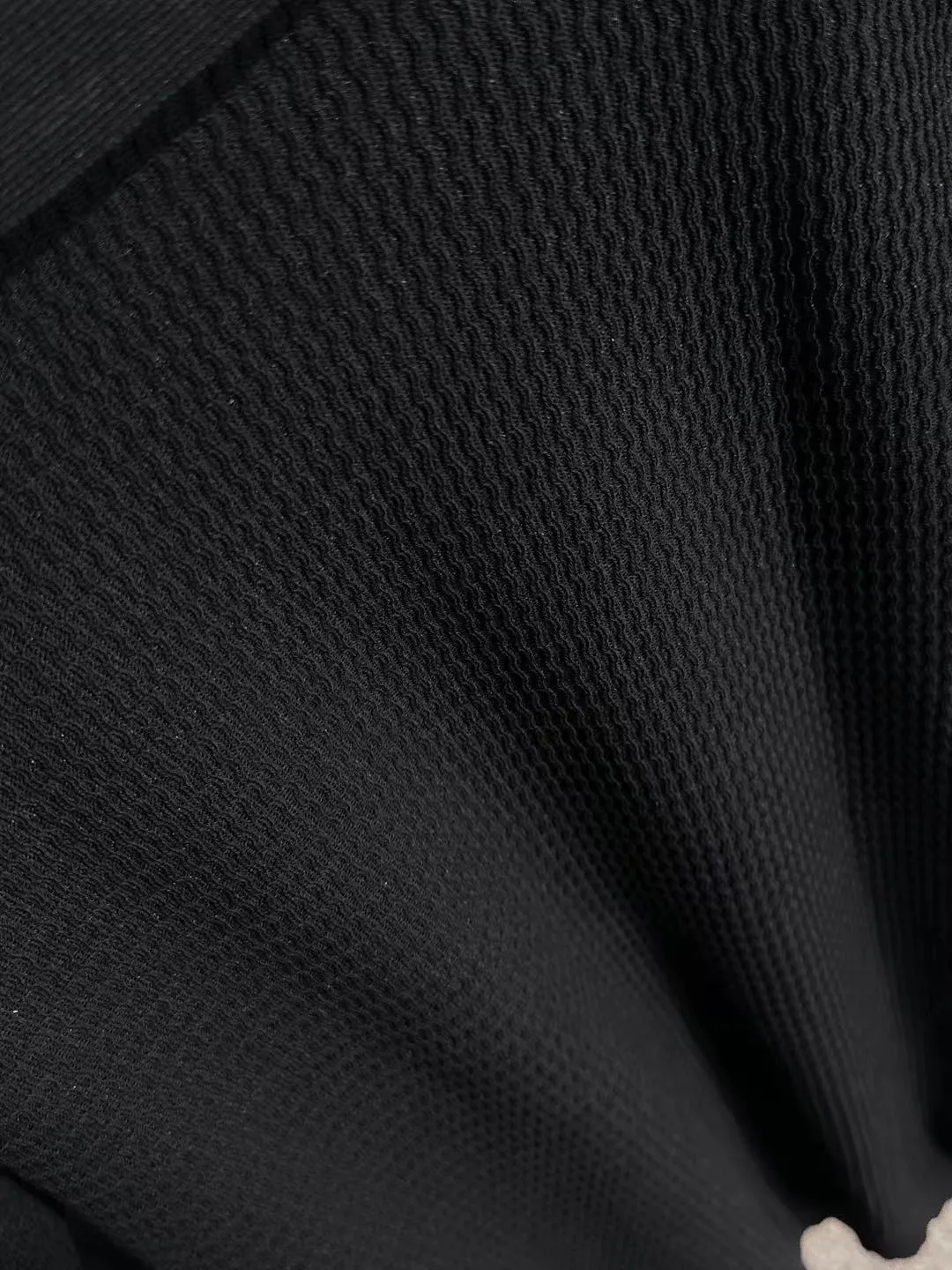 Next day shipment P300 High quality Big Goose 2025 new summer men's lapel short-sleeved knitted fabric Made of combed cotton yarn knitted cotton fabric, pure cotton high-weight special yarn, it feels full of weight when weighed, and the upper body is more textured than ordinary knitted fabrics. This texture can cope with the weather. Perfectly produced stitch by stitch according to the original version! Show nobility. Sizes: M to 3XL